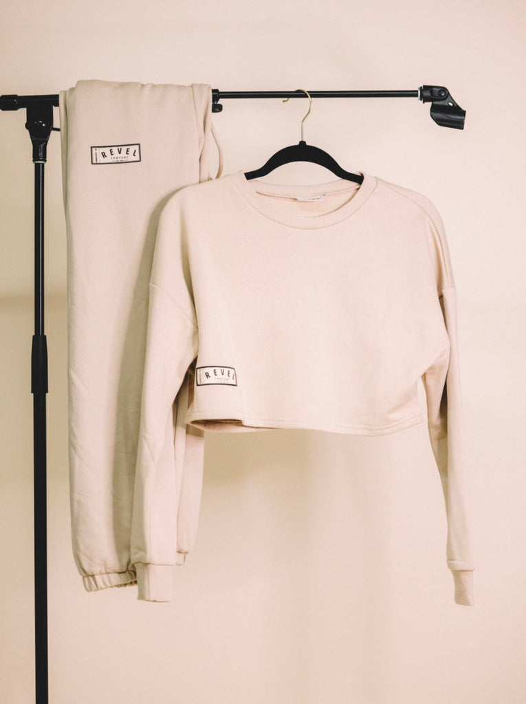 Sets - Revel Clothing Company