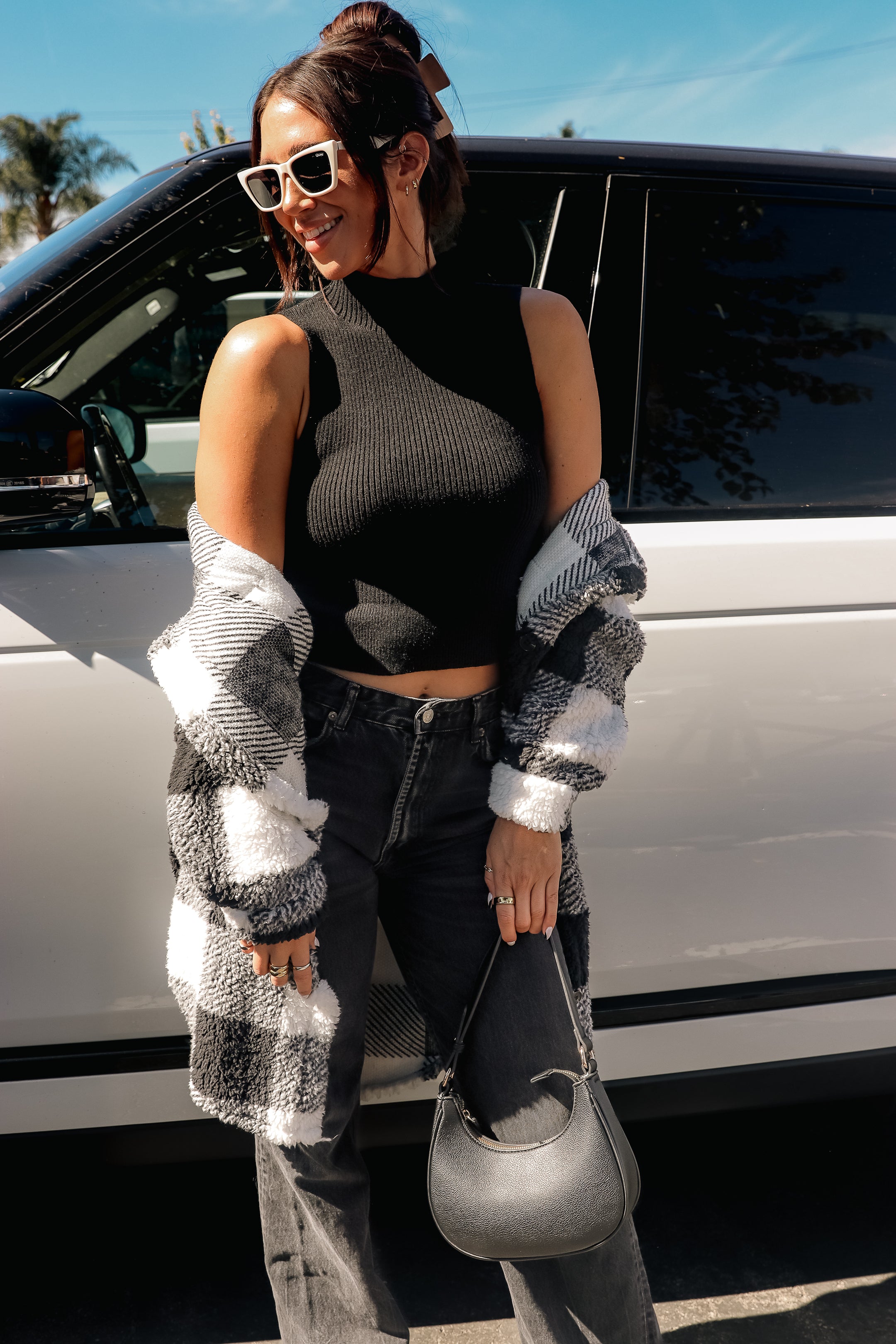 Miraculous Mock Tank – Revel Company