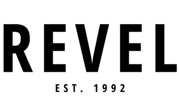 Revel Clothing Company