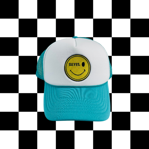 SnapBack Smile