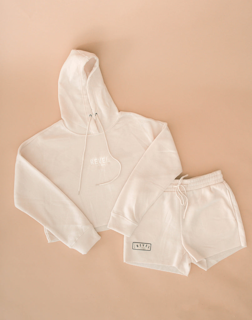 Revel Original Set